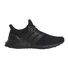 Tênis adidas Ultraboost 1.0 - Masculino