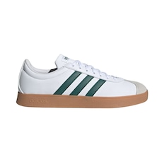 Tênis adidas Vl Court Base - Masculino