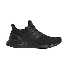 Tênis adidas Ultraboost 1.0 - Feminino