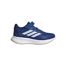 Tênis adidas Runfalcon 5 - Infantil