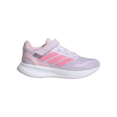 Tênis adidas Runfalcon 5 - Infantil