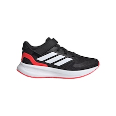 Tênis adidas Runfalcon 5 El C - Infantil