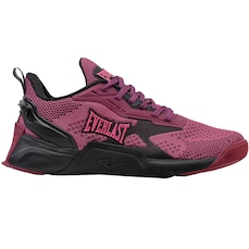 Tênis Climber Pro 2.0 Feminino Everlast