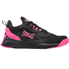 Tênis Climber Pro 2.0 Feminino Everlast