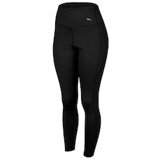 Calça Legging Puma Favorite Forever - Feminina