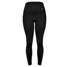 Calça Legging Puma Favorite Forever - Feminina
