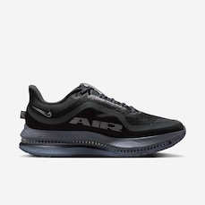 Tênis Nike Pegasus Premium Masculino