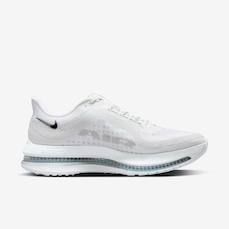 Tênis Nike Pegasus Premium Masculino