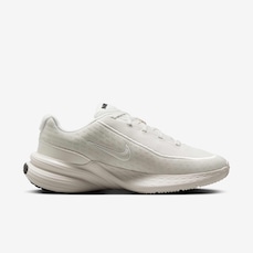Tênis Nike Uplift SC Feminino