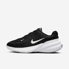 Tênis Nike Uplift SC Feminino