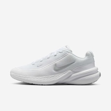 Tênis Nike Uplift SC Feminino