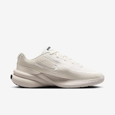 Tênis Nike Uplift SC - Masculino