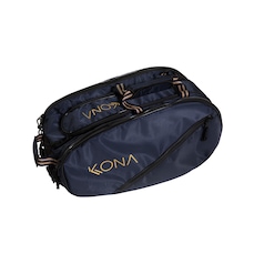 Raqueteira Kona Basic Média