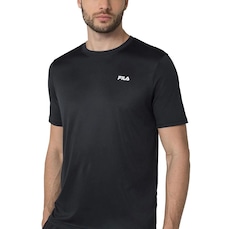Camiseta Fila Basic Sports II - Masculina