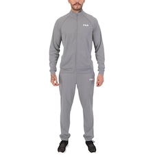 Agasalho Fila Essentials - Masculino
