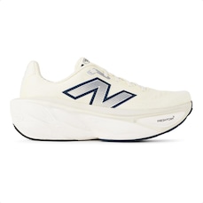 TÊNIS NEW BALANCE MORE V5 - MASCULINO