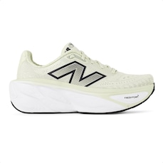 TÊNIS NEW BALANCE MORE V5 - MASCULINO
