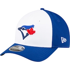 Boné New Era 9forty Mcrown MLB Player Toronto Blue Jays - Adulto
