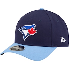 Boné New Era 9forty Mcrown MLB Player Toronto Blue Jays Adulto