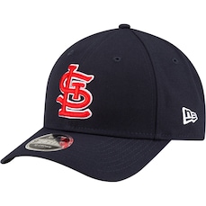 Boné New Era 9forty Mcrown MLB Player St. Louis Cardinals Adulto