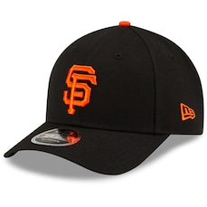 Boné New Era 9forty Mcrown MLB Player San Francisco Giants - Adulto