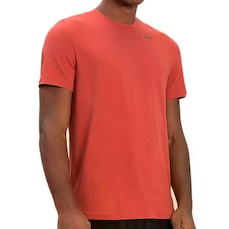 Camiseta Live Comfy Broad - Masculina
