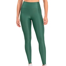 Calça Legging Fuso Live Allure Adaptiv - Feminina