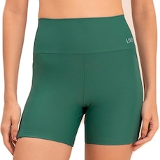 Shorts Live Reflex Speed Pea - Feminino