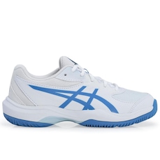 Tênis Asics Gel Game GS - Masculino