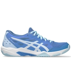 Tênis Asics Gel Rocket 11 - Feminino
