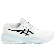 Tênis ASICS Gel-Resolution X Masculino