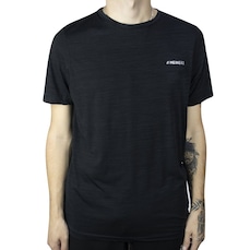 Camiseta Meinerz Tiger Ii - Masculina
