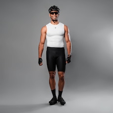 Bermuda Woom Ciclismo Supreme - Masculina