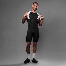 Bretelle Woom Endurance - Masculino