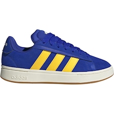 Tênis adidas Grand Court Alpha - Masculino