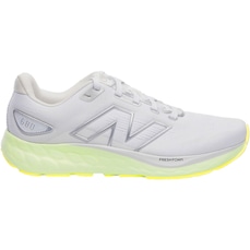 Tênis New Balance 680v8 - Feminino