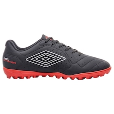 Chuteira Society Umbro Neo Striker - Adulto