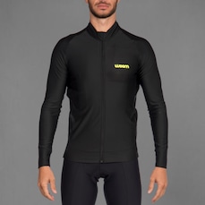 Jaqueta Woom Supreme - Masculina