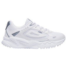 Tênis Fila Venture Tracer 2 - Feminino