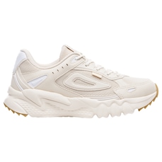 Tênis Fila Venture Tracer 2 - Feminino