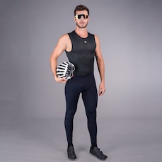 Calça Woom Ciclismo Supreme - Masculina