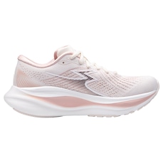 TÊNIS 361° VENTUS - FEMININO