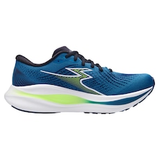 TÊNIS 361° VENTUS - MASCULINO