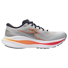 TÊNIS 361° VENTUS - MASCULINO