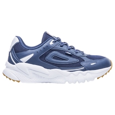 Tênis Fila Venture Tracer 2 Masculino
