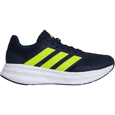 Tênis adidas Galaxy Star 2.0 - Masculino