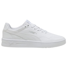 Tênis Puma Court Lally - Feminino