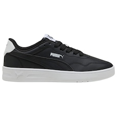 Tênis Puma Court Lally - Feminino