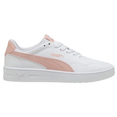 Tênis Puma Court Lally - Feminino
