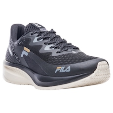 Tênis Fila Spritz - Masculino